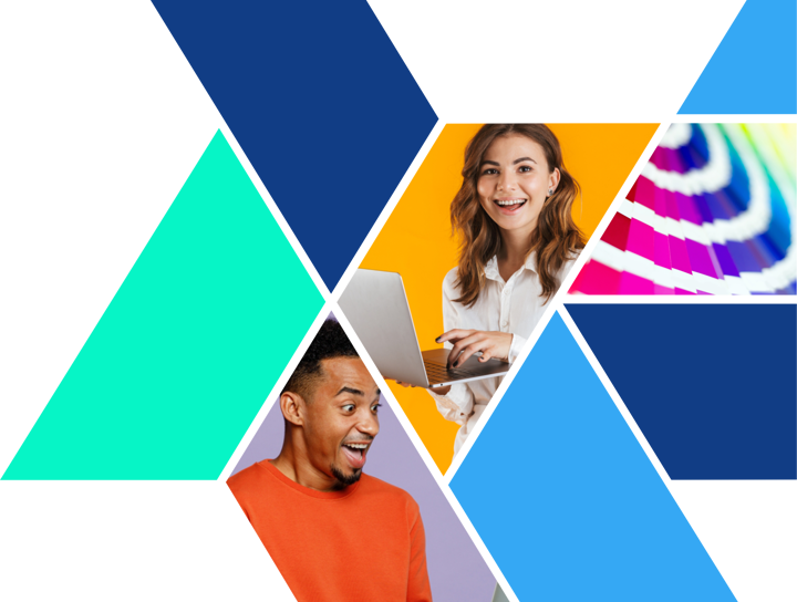Hollandridderkerk - Grootformaat prints en Digitaal Drukwerk
