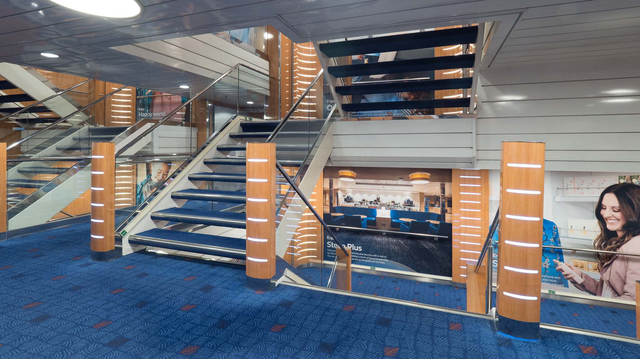 Stena Line