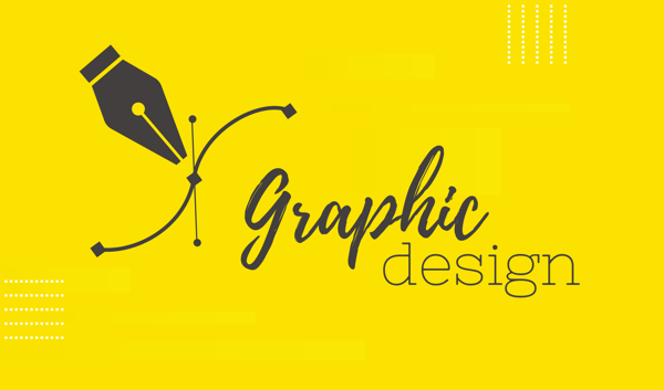 Hollandridderkerk - Graphic Design en digitaal drukwerk