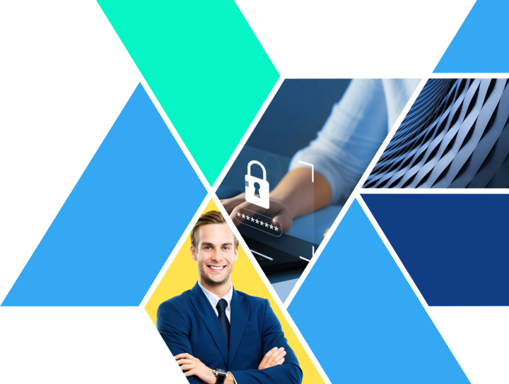 Hollandridderkerk - Security Printing